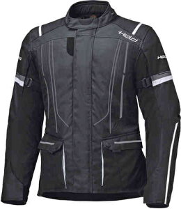 ypzHeld wh Zorro ST waterproof Ladies Motocycle Textile Jacket eLX^CWPbg CfBOWPbg oCNEFA I[goC oCN c[O  (AMACLUB)