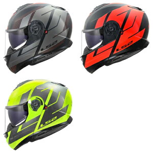 _4ȏ5OFFŏI^LS2 GGXc[ FF908 Strobe II Code modular helmet ttFCXwbg W[wbg C_[ oCN I[h I[goC [VO c[O ɂ 