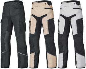 _Si1500~N[zK11/6()^Held wh Hakuna Matata 3 waterproof Motorcycle Textile Pants eLX^Cpc CfBOpc oCNEFA C_[ oCN c[Oɂ  (AMA