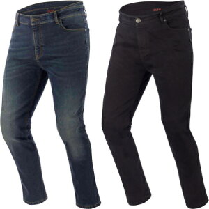_SiP5{10/18(y)^Segura ZO Cosmic Motorcycle Jeans [^[TCNW[Y CfBOpc oCNEFA fj C_[ oCN c[O oM[ ɂ  (AMACLUB)