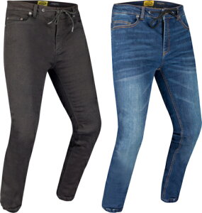 _Si1000~N[z{12/8i)^Segura ZO Hunky Motorcycle Jeans [^[TCNW[Y CfBOpc oCNEFA fj C_[ oCN c[O oM[ ɂ 