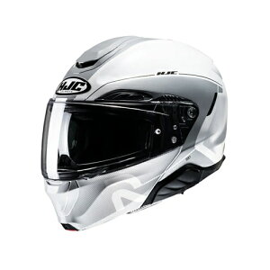 _Si1500~N[zK11/6()^HJC GC`WFCV[ RPHA 91 Combust MC10 modular helmet ttFCXwbg W[wbg C_[ oCN I[h I[goC [VO c