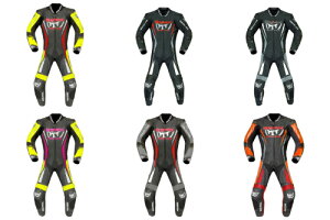 _SiP5{9/18()^Berik xbN R2 leather suit U[X[c CfBOX[c ciM oCN I[goC oCNEFA C_[ [VO c[Oɂ  (AMACLUB)