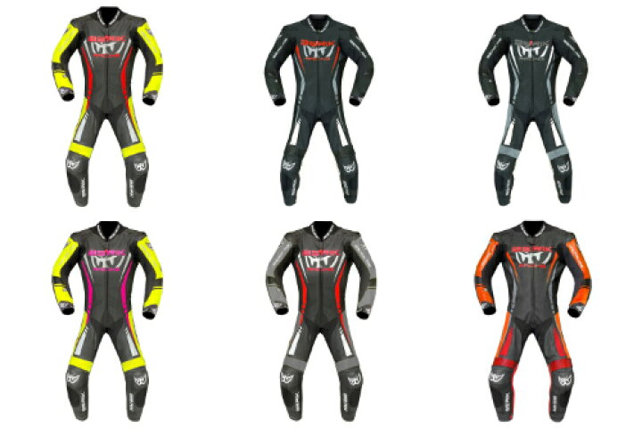 楽天市場】＼全品2500円ｸｰﾎﾝ☆4/14（火)限定／Berik ベリック R2 