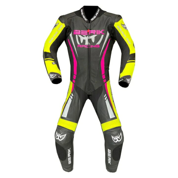 楽天市場】＼全品1500円ｸｰﾎﾝ☆6/24（水)限定／Berik ベリック R2 