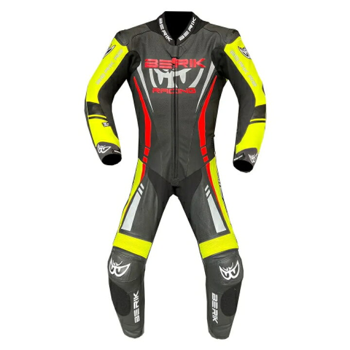 楽天市場】＼全品1500円ｸｰﾎﾝﾟ☆5/26(月)限定／Berik ベリック R2 