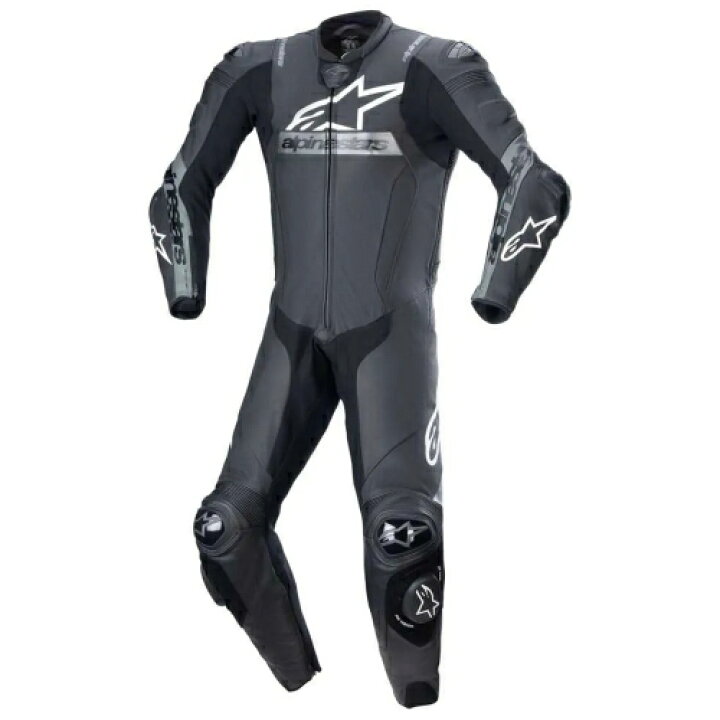楽天市場】＼全品2500円ｸｰﾎﾝ☆4/14（火)限定／Alpinestars アルパイン 