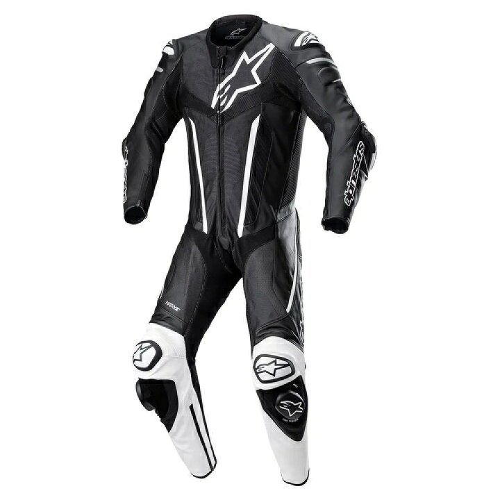 楽天市場】＼全品1500円ｸｰﾎﾝ☆3/26（木)限定／Alpinestars アルパイン 