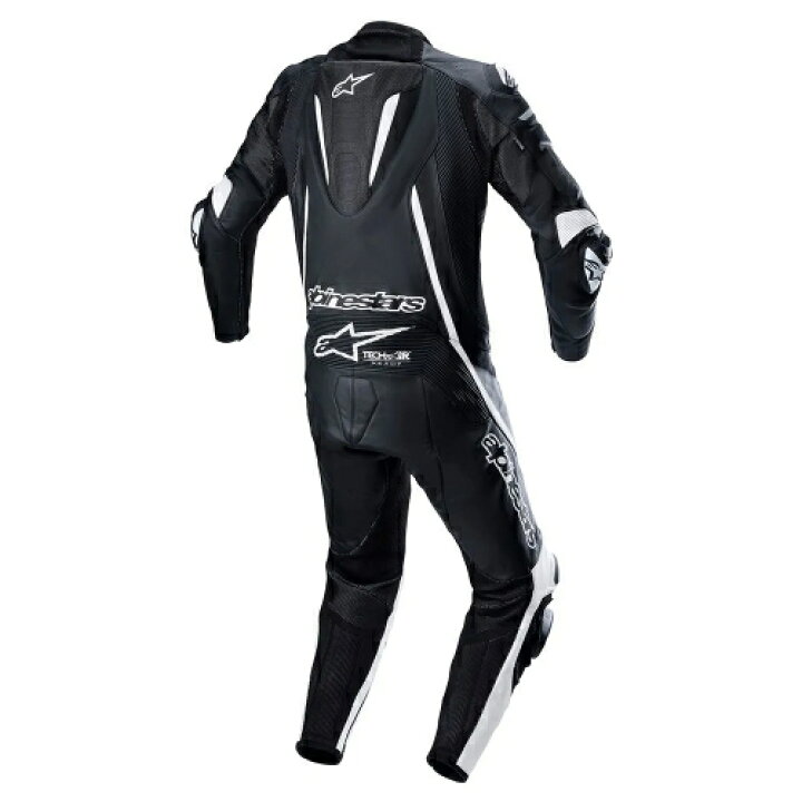 楽天市場】＼全品1500円ｸｰﾎﾝ☆3/26（木)限定／Alpinestars アルパイン 