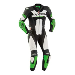 _Si1500~N[zK9/6(y)^Ixon CN\ Jackal leather suit U[X[c CfBOX[c ciM oCN I[goC oCNEFA C_[ [VO c[Oɂ  (
