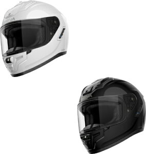 Sena Zi Phantom Bluetooth Helmet ttFCXwbg C_[ oCN I[goC [VO c[O X ɂ u[gD[X ʐM  (AMACLUB)