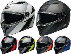 Bell x Lithium Shear Helmet ttFCXwbg C_[ oCN I[goC [VO c[O X ɂ  (AMACLUB)
