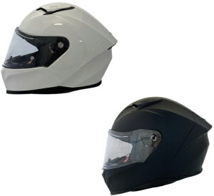 APEX FI100 Helmet ttFCXwbg C_[ oCN I[goC [VO c[O X ɂ  (AMACLUB)