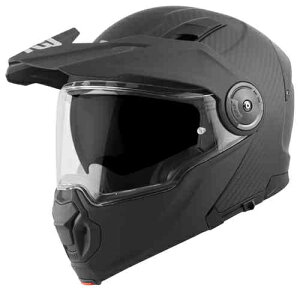 ytbvAbvzBogotto {Kbg FG-102 Carbon 6K Helmet ttFCXwbg C_[ oCN [VO c[O X Gf[ ɂ (AMACLUB)