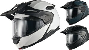 Nexx lbNX xx X. Lifecountry Plain Helmet ttFCXwbg C_[ oCN I[goC [VO c[O X ɂ   (AMACLUB)