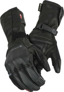 y4XL܂ŁzyGore-TexzDANE Tyge Gore-Tex Motorcycle Gloves CfBOO[u oCNO[u  oCN I[goC [VO c[O X ɂ  (AMACLUB)