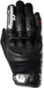 y3XL܂ŁzFurygan tK TD12 EVO perforated Motorcycle Gloves CfBOO[u oCNO[u  oCN I[goC [VO c[O X ɂ  (AMACLUB)