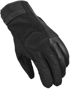 y3XL܂ŁzyhzMacna }Ni Rizz RTX waterproof Motorcycle Gloves CfBOO[u oCNO[u  oCN I[goC [VO c[O X ɂ  (AMACLUB)