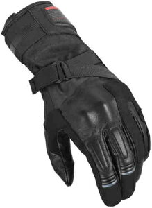 y3XL܂ŁzyhzMacna }Ni Argos RTX waterproof Motorcycle Gloves CfBOO[u oCNO[u  oCN I[goC [VO c[O X ɂ  (AMACLUB)