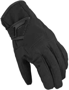 y3XL܂ŁzyhzMacna }Ni Othano RTX waterproof Motorcycle Gloves CfBOO[u oCNO[u  oCN I[goC [VO c[O X ɂ  (AMACLUB)