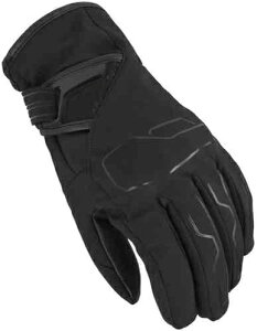 y3XL܂ŁzyhzMacna }Ni Vanco RTX waterproof Motorcycle Gloves CfBOO[u oCNO[u  oCN I[goC [VO c[O X ɂ  (AMACLUB)