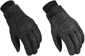 y3XL܂ŁzMacna }Ni Corridor 2.0 RTX waterproof Motorcycle Gloves CfBOO[u oCNO[u  oCN I[goC [VO c[O X ɂ  (AMACLUB)