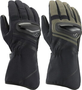 y4XL܂ŁzIxon CN\ MS Drizzle waterproof Motorcycle Gloves CfBOO[u oCNO[u  oCN I[goC [VO c[O X ɂ  (AMACLUB)