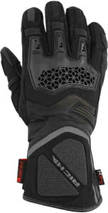 �y3XL�܂ŁzRicha Infinity 3 Pro waterproof Motorcycle Gloves ���C�f�B���O�O���[�u �o�C�N�O���[�u �o�C�N �I�[�g�o�C ���[�V���O �c�[�����O �X��� �ɂ� �^�b�`�X�N���[�� �������� (AMACLUB)
