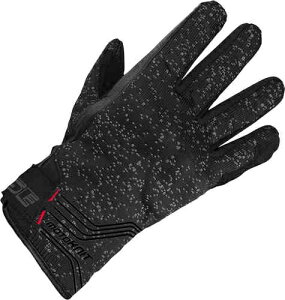 ypzBuse Bravo Ladies Motorcycle Gloves fB[X CfBOO[u oCNO[u  oCN I[goC [VO c[O X ɂ ^b`XN[  (AMACLUB)
