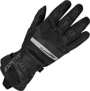 Buse Travel Master Waterproof Motorcycle Gloves CfBOO[u oCNO[u  oCN I[goC [VO c[O X ɂ  (AMACLUB)