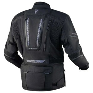 _SiP5{10/30()^Rebelhorn Hiker III jacket CfBOWPbg oCNEFA C_[ oCN I[goC [VO c[O Gf[ 傫TCY  (AMACLUB)