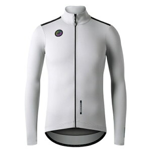 _Si1200~N[z{12/12i)^Gobik Envy 2.0 jacket p ]ԃWPbg TCNEFA ] TCNO }EeoCN [hoCN NXJg[ MTB ɂ  