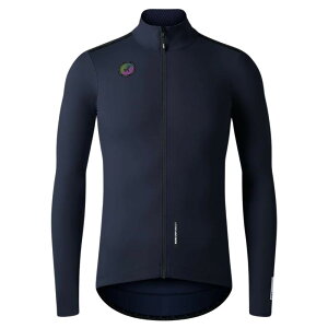 _SiP5{10/20()^Gobik Envy 2.0 jacket p ]ԃWPbg TCNEFA ] TCNO }EeoCN [hoCN NXJg[ MTB ɂ  (AMACLUB)