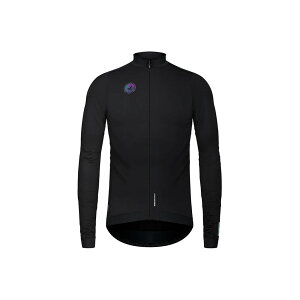 _ő41{ ӍՁ11/14()10`^Gobik Envy 2.0 jacket p ]ԃWPbg TCNEFA ] TCNO }EeoCN [hoCN NXJg[ MTB ɂ  (AMACLU