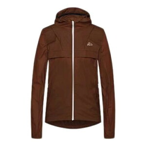 CafeDu Cycliste Irisia jacket ]ԃWPbg TCNOWPbg [hoCN }EeoCN MTB ^E[X X ʋ ʊw ɂ  (AMACLUB)