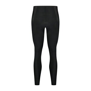 BBB Thermal tights TCN^Cc ]ԃ^Cc TCNEFA TCNOEFA }EeoCN TCNO [hoCN NXJg[ MTB ɂ  (AMACLUB)㒅̂ݏ㒅̂