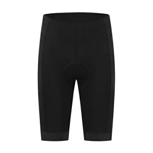 BBB Powerfit 2.0 shorts V[c ]ԃpc TCNEFA TCNOEFA }EeoCN TCNO [hoCN NXJg[ MTB ɂ  (AMACLUB)㒅̂ݏ㒅̂