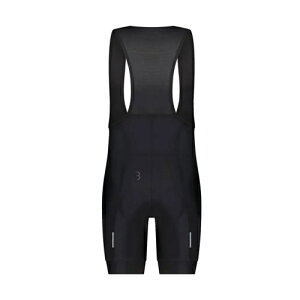 BBB Corsa Cargo bib shorts ruV[c ]ԃpc TCNEFA TCNOEFA }EeoCN TCNO [hoCN NXJg[ MTB ɂ  (AMACLUB)㒅̂ݏ㒅