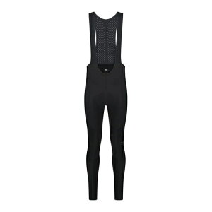 BBB ColdShield 2.0 bib tights ru^Cc ]ԃpc TCNEFA TCNOEFA }EeoCN TCNO [hoCN NXJg[ MTB ɂ  (AMACLUB)㒅̂ݏ㒅
