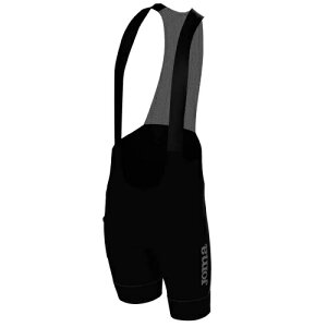 Joma Crono bib shorts ruV[c ]ԃpc TCNEFA TCNOEFA }EeoCN TCNO [hoCN NXJg[ MTB ɂ  (AMACLUB)㒅̂ݏ㒅̂