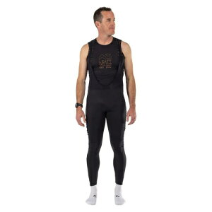 Leatt Abg MTB Endurance 4.0 bib tights ruV[c ]ԃpc TCNEFA TCNOEFA }EeoCN TCNO [hoCN NXJg[ MTB ɂ  (AMACLUB