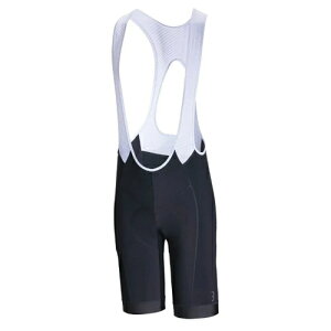 BBB UltraTech bib shorts ruV[c ]ԃpc TCNEFA TCNOEFA }EeoCN TCNO [hoCN NXJg[ MTB ɂ  (AMACLUB)㒅̂ݏ㒅
