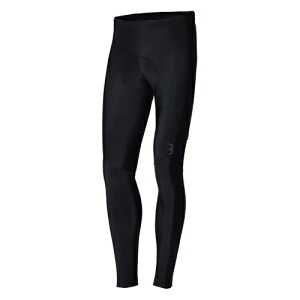 BBB Quadra tights ]ԃ^Cc TCNEFA TCNOEFA }EeoCN TCNO [hoCN NXJg[ MTB ɂ  (AMACLUB)㒅̂ݏ㒅̂