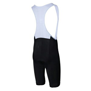 BBB Corsa 2.0 bib shorts ruV[c ]ԃpc TCNEFA TCNOEFA }EeoCN TCNO [hoCN NXJg[ MTB ɂ  (AMACLUB)㒅̂ݏ㒅