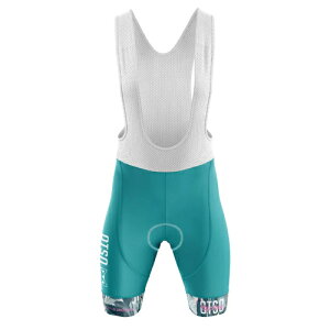 Otso Garden bib shorts ruV[c ]ԃpc TCNEFA TCNOEFA }EeoCN TCNO [hoCN NXJg[ MTB ɂ  (AMACLUB)㒅̂ݏ㒅̂