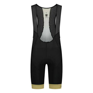 Ridley Invenio bib shorts ruV[c ]ԃpc TCNEFA TCNOEFA }EeoCN TCNO [hoCN NXJg[ MTB ɂ  (AMACLUB)㒅̂ݏ㒅