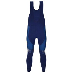 Santini TeB[j Replica LIDL-Trek 2025 bib tights ru^Cc ]ԃpc TCNEFA@}EeoCN TCNO [hoCN NXJg[ MTB ɂ  (AMACLUB)㒅̂ݏ
