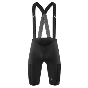 Assos Tactica T5 bib shorts ruV[c ]ԃpc TCNEFA TCNOEFA }EeoCN OxoCN It[hTCNO ɂ  (AMACLUB)㒅̂ݏ㒅̂