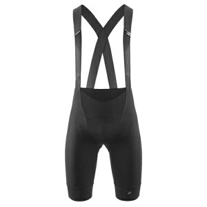Assos Mille GTS S11 ST bib shorts ruV[c ]ԃpc TCNEFA TCNOEFA }EeoCN TCNO [hoCN NXJg[ MTB ɂ  (AMACLUB)㒅̂