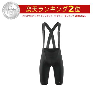 Assos Mille GTS S11 LO bib shorts ruV[c ]ԃpc TCNEFA TCNOEFA }EeoCN TCNO [hoCN NXJg[ MTB ɂ  (AMACLUB)㒅̂
